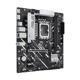 Placa de Baza ASUS PRIME B860M-K