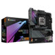 Placa de Baza GIGABYTE X870E AORUS MASTER AM5