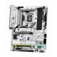 Placa de Baza ASROCK Z890 STEEL LEGEND WIFI LGA1851