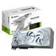 Placa de baza GIGABYTE B860 DS3H WIFI6E LGA1851