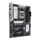 Placa de Baza ASUS PRIME B840 PLUS WIFI AM5