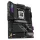 MB GIGABYTE X870E AORUS ELITE WIFI7