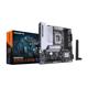 Placa de Baza GIGABYTE B860M GAMING X WIFI6E LGA1851