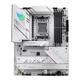 Placa de Baza ASUS ROG STRIX B850-A GAMING WIFI AM5