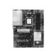 Placa de Baza MSI PRO B840-P WIFI AM5