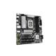 Placa de Baza GIGABYTE B860M DS3H