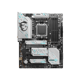 Placa de Baza MSI X670E GAMING PLUS WIFI AM5