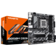Placa de Baza GIGABYTE B850M DS3H AM5