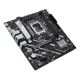 Placa de Baza ASUS PRIME H810M-A-CSM