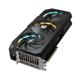 Placa de Baza GIGABYTE B860M AORUS ELITE WIFI6E ICE LGA1851