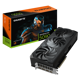 Placa de Baza GIGABYTE B860M D3HP LGA1851