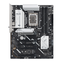 Placa de Baza ASUS PRIME B860-PLUS WIFI