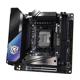 Placa de Baza ASROCK Z890I NOVA WIFI LGA1851