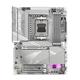 Placa de Baza GIGABYTE X870 AORUS ELITE WIFI7 ICE AM5