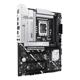 Placa de Baza ASUS PRIME Z890-P WIFI