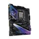 Placa de Baza ASROCK X870E NOVA WIFI AM5