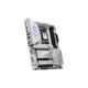 Placa de Baza MSI PG B850 EDGE TI WIFI AM5