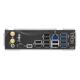 Placa de Baza ASROCK B860 LIVEMIXER WIFI LGA1851