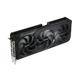 Placa de Baza GIGABYTE B860I AORUS PRO ICE