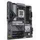 Placa de Baza GIGABYTE B850 EAGLE WIFI6E AM5