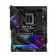 Placa de Baza ASROCK PHANTOM GAMING Z890 RIPTIDE WIFI LGA1851