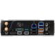 Placa de Baza ASROCK PHANTOM GAMING Z890 RIPTIDE WIFI LGA1851
