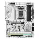 Placa de Baza ASROCK B850 STEEL LEGEND WIFI AM5