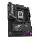 Placa de Baza GIGABYTE X870 AORUS ELITE WIFI7 AM5