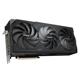Placa de Baza GIGABYTE B860M D3HP LGA1851