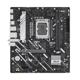 Placa de Baza ASUS PRIME H810M-A WIFI