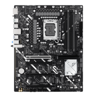 Placa de Baza ASUS PRIME Z890-P WIFI