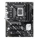 Placa de Baza ASUS PRIME Z890-P WIFI