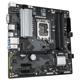 Placa de baza GIGABYTE B760M D3HP LGA1700