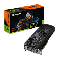 Placa de Baza GIGABYTE B860I AORUS PRO ICE