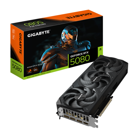 Placa de Baza GIGABYTE B860I AORUS PRO ICE LGA1851, 2x DDR5, 1x Intel Thunderbolt 1x DP 1x HDMI, 1x PCIE 5.0 x16, 2x M.2, 2x SATA 6GB/s, mini- ITX