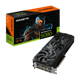 Placa de Baza GIGABYTE B860I AORUS PRO ICE