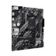 Placa de Baza ASUS PRIME B550M-K ARGB