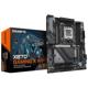 Placa de Baza GIGABYTE X870 GAMING X WIFI7 AM5