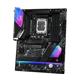 Placa de Baza ASROCK PHANTOM GAMING Z890 LIGHTNING WIFI LGA1851