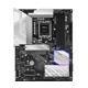 Placa de Baza ASROCK Z890 PRO RS LGA1851
