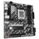Placa de Baza GIGABYTE B850M D3HP AM5
