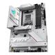 Placa de Baza ASUS ROG STRIX B850-A GAMING WIFI AM5