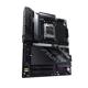 Placa de Baza GIGABYTE B850 AORUS ELITE WIFI7 AM5