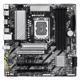 Placa de Baza GIGABYTE B860M DS3H