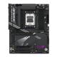 Placa de Baza GIGABYTE X870 AORUS ELITE WIFI7 AM5