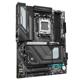 Placa de Baza GIGABYTE B850 GAMING X WIFI6E AM5
