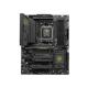 Placa de Baza MSI MAG X870E TOMAHAWK WIFI