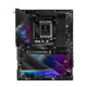 Placa de Baza ASROCK PHANTOM GAMING Z890 RIPTIDE WIFI LGA1851