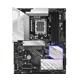 Placa de Baza ASROCK Z890 PRO RS LGA1851