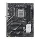 Placa de Baza ASUS PRIME B840 PLUS WIFI AM5